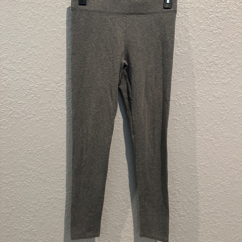 Aerie Leggings - Size S